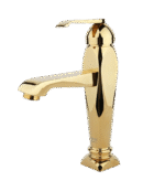 شیر روشویی راسان مدل آلیس - تصویر 2