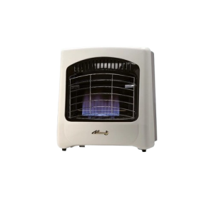 بخاری گازی پلار مدل 20KN