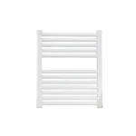 حوله خشک کن ایران رادیاتور ۱۲ لول