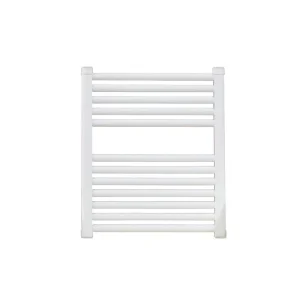 حوله خشک کن ایران رادیاتور ۱۲ لول