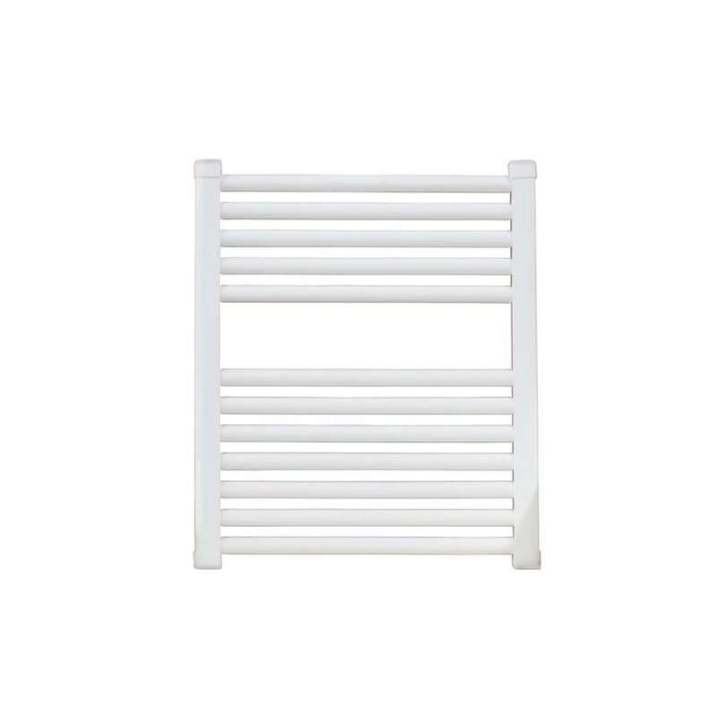 dbff519cbcbab8bd2e76fabc4028051e9be839ca_1622349182 حوله خشک کن ایران رادیاتور ۱۲ لول