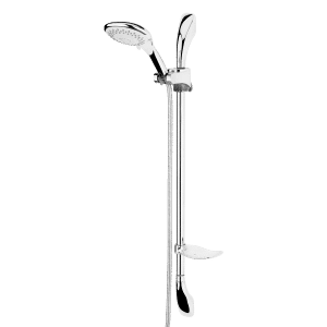 علم دوش یونیکا تک کاره کاویان مدل اکو