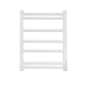 حوله خشک کن ایران رادیاتور 7لول