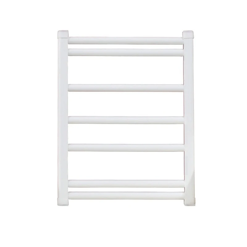 fb2e74ccbbb66298b971a52bd60cd5e0c743b9ed_1622271028 حوله خشک کن ایران رادیاتور 7لول