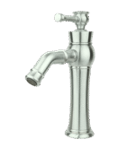 شیر روشویی راسان مدل الیزه