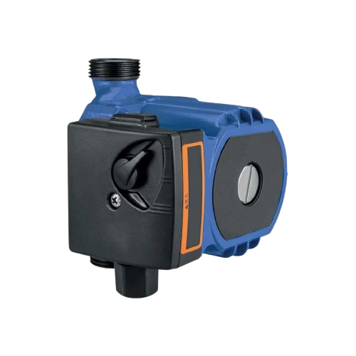 hfMBwQbyno-OYYrT-removebg-preview پمپ سیرکولاتور خطی سه سرعته ابارا مدل CTS 25-4-180