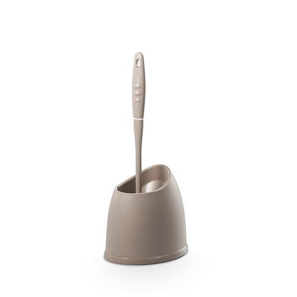 img-2024-12-15-675e7f597f843 توالت شوی دلفین مهسان مدل 20123 قهوه ای