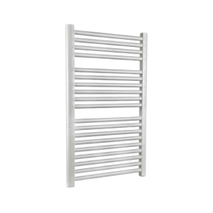 حوله خشک کن فولادی ایران رادیاتور (۱۵ لول)