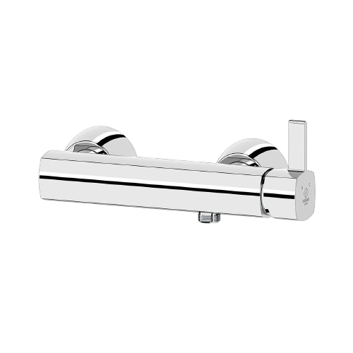 kavian_faucet-chrome-toiletmixer-satin-removebg-preview شیر توالت کاویان مدل ساتین