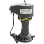 پمپ کولر موتوژن مدل SH303 سیم آلومینیومی