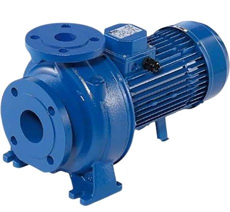 l13anoUmS8rh8Nd6 پمپ سانتریفیوژ چدنی ابارا مدل 3D 50-125/3 TL