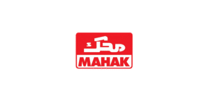 محک