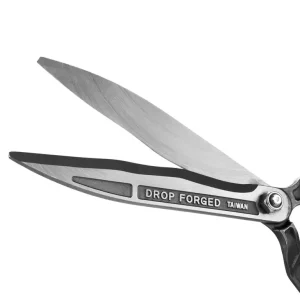 شمشادزن تلسکوپی رونیکس مدل RH-3110