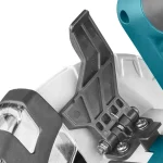 اره فارسی بر کشویی رونیکس مدل 5301 - تصویر 5