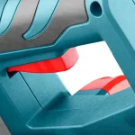 اره فارسی بر کشویی رونیکس مدل 5301 - تصویر 10