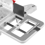 اره فارسی بر کشویی رونیکس مدل 5301 - تصویر 9