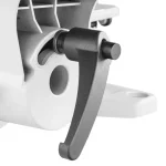 اره فارسی بر کشویی رونیکس مدل 5301 - تصویر 7