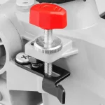 اره فارسی بر کشویی رونیکس مدل 5301 - تصویر 6