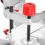 اره فارسی بر کشویی رونیکس مدل 5301 - تصویر 11