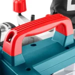 اره فارسی بر کشویی رونیکس مدل 5301 - تصویر 14