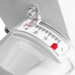 اره فارسی بر کشویی رونیکس مدل 5301 - تصویر 15