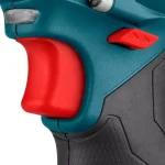 دریل پیچ گوشتی شارژی رونیکس مدل 8812 - تصویر 2