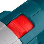 دریل پیچ گوشتی شارژی رونیکس مدل 8812 - تصویر 7