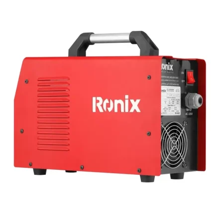 اینورتر جوشکاری رونیکس مدل RH-4602
