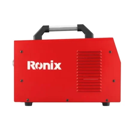 اینورتر جوشکاری رونیکس مدل RH-4602