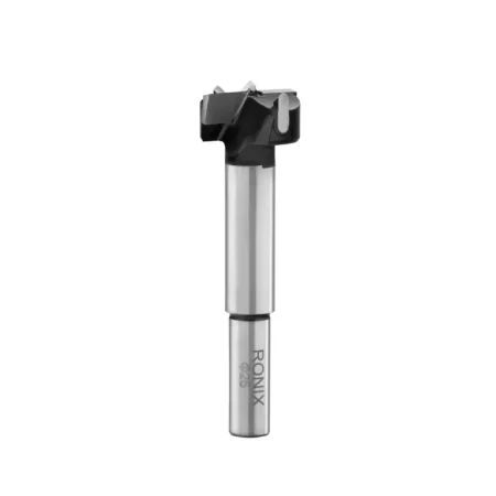 مته گازور رونیکس مدل RH-5308 سایز 25 میلی متر