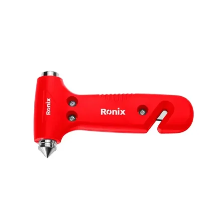جک هیدرولیک فندکی چندکاره رونیکس مدل RH-4990