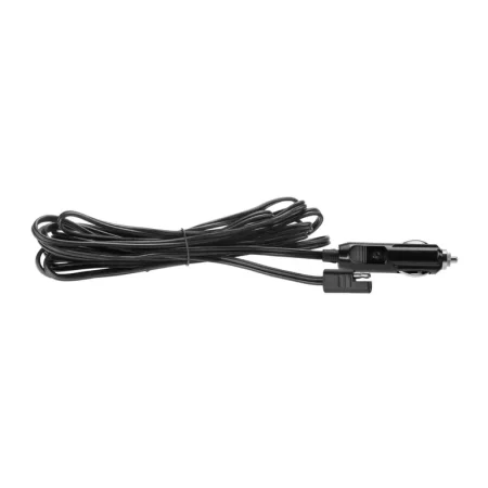 جک هیدرولیک فندکی چندکاره رونیکس مدل RH-4990