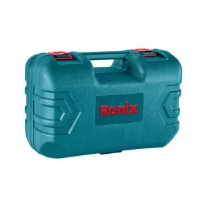 جک هیدرولیک فندکی چندکاره Ronix RH-4990