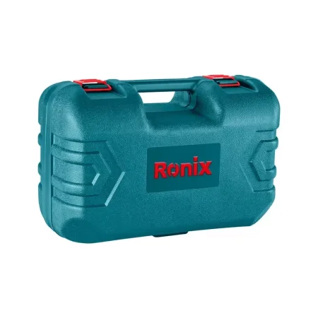 جک هیدرولیک فندکی چندکاره رونیکس مدل RH-4990
