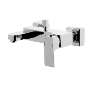 شیر حمام البرز روز مدل رایان