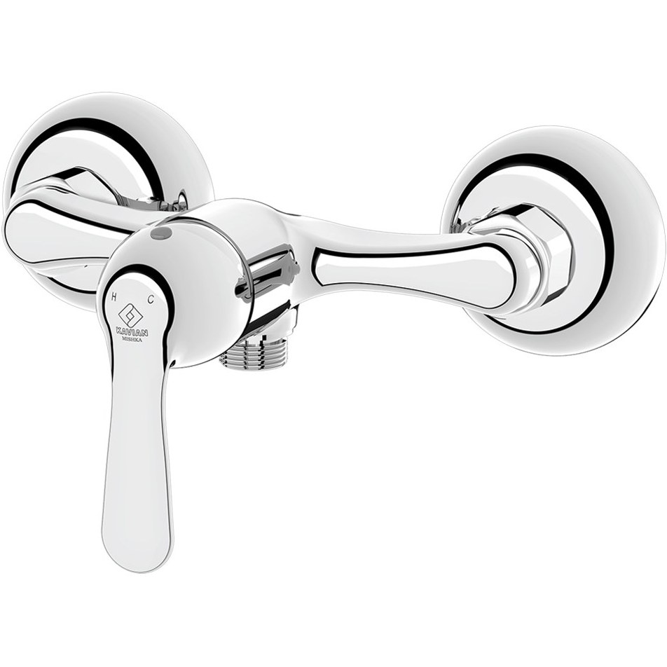 rtw2AoveJQ-WIcil شیر توالت کاویان مدل میشکا کروم