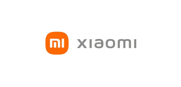 شیائومی