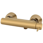 البرز روز رومانیا-توالت-طلایی