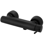 البرز روز رومانیا-توالت-مشکی