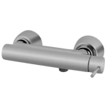 البرز روز رومانیا-توالت-کروم