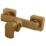 شیر توالت البرز روز مدل ویزاردطلامات