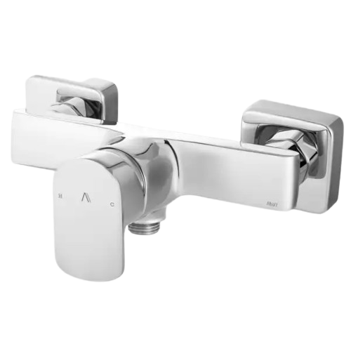 توالت-ویزارد-کروم-removebg-preview شیر توالت البرز روز مدل ویزارد کروم