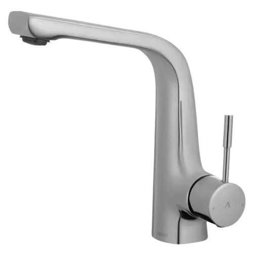 روشویی-رومانیا-کروم-removebg-preview شیر روشویی البرز روز مدل رومانیا کروم