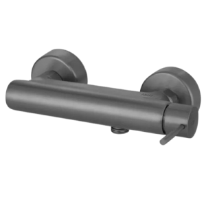 رومانیا-توالت-استیل-مات