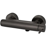 البرز روز رومانیا-توالت-تیتانیوم-مات