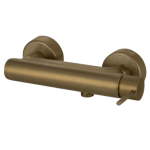 البرز روز رومانیا-توالت-طلامات