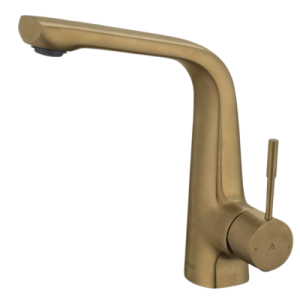 شیر روشویی البرز روز مدل رومانیا طلامات