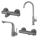 رومانیا-ست-استیل-مات