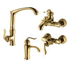 ست-چهارتایی-اسپیرال-طلابراق