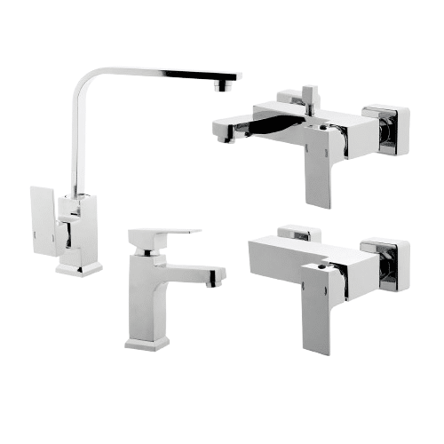 ست-چهارتایی-رایان-کروم_result-removebg-preview ست شیر الات البرز روز مدل رایان